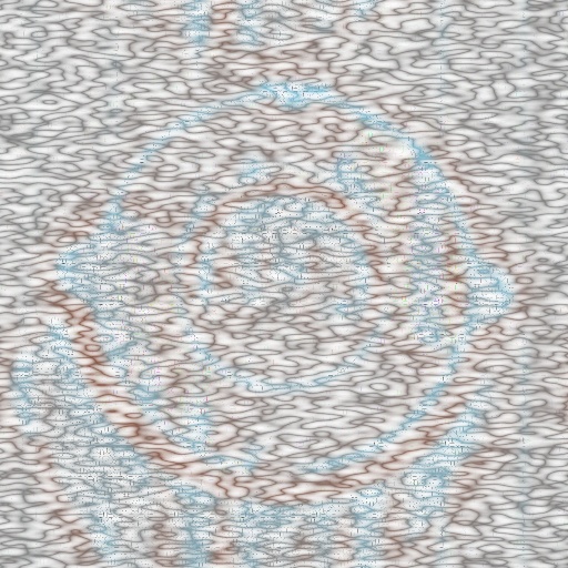 Variation 2