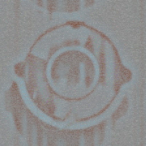 Variation 3
