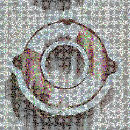 Variation 4