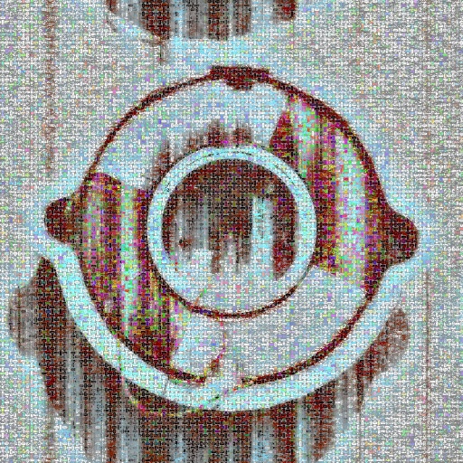 Variation 5