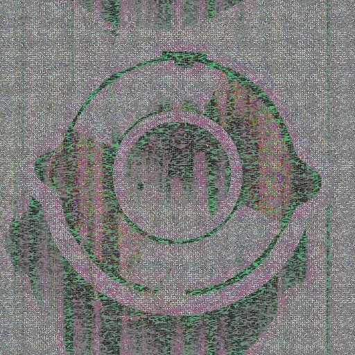 Variation 7