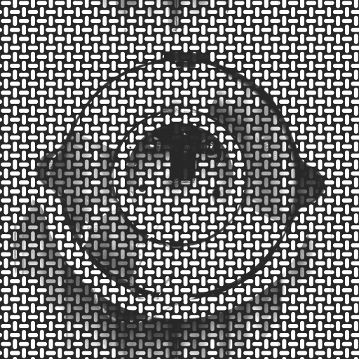 Bump Map