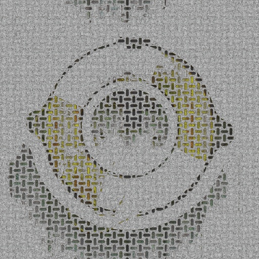 Variation 2