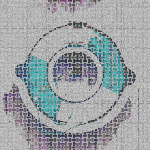 Variation 6