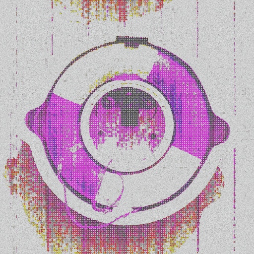 Variation 7