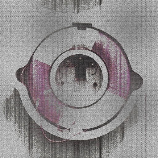 Variation 8