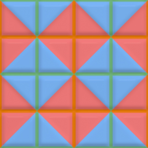 Variation 2
