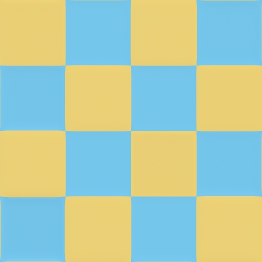 Variation 7
