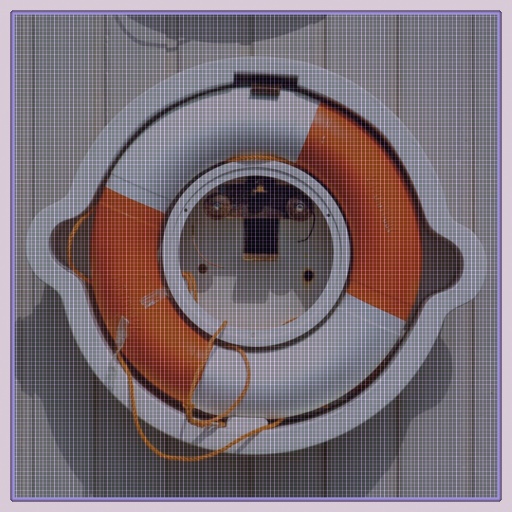 Variation 5
