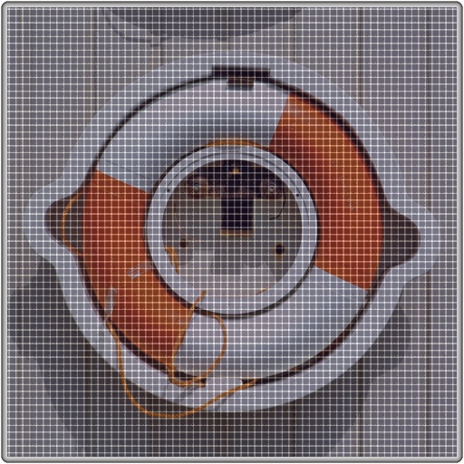 Variation 8
