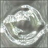 Metal Works