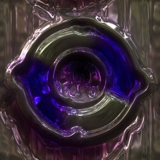 Variation 1