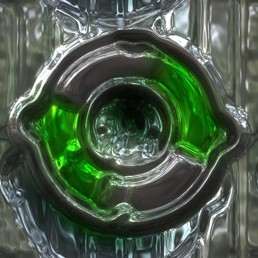 Variation 2
