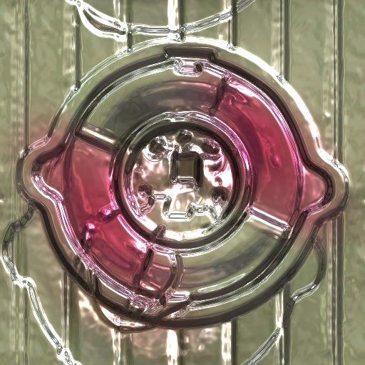 Variation 3