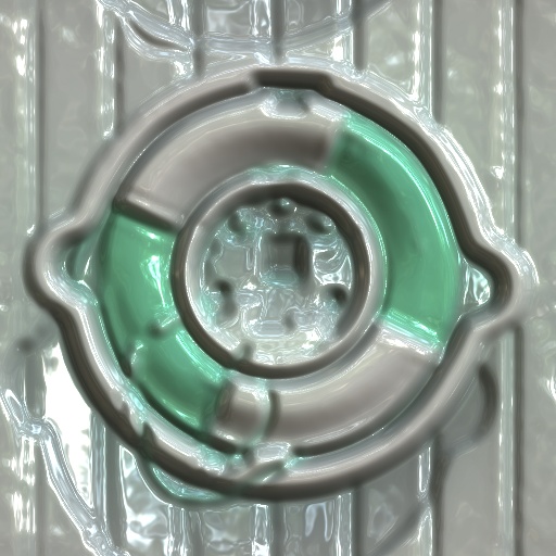 Variation 6