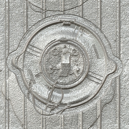 Variation 8