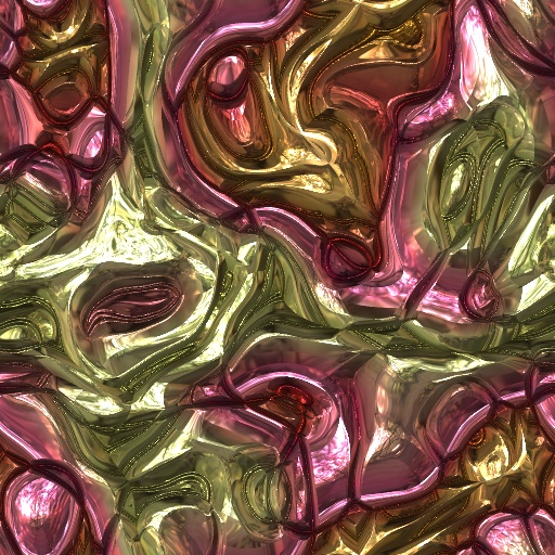 Variation 2