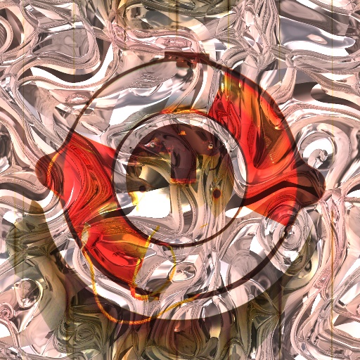Variation 5