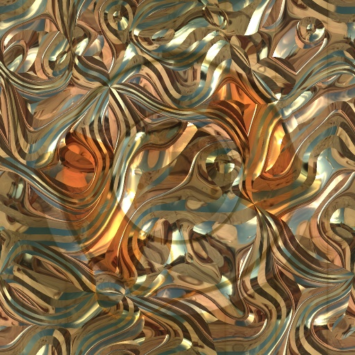 Variation 7