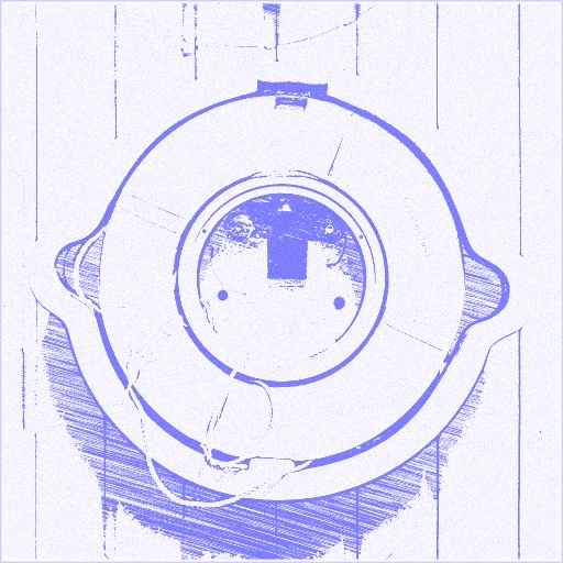 Variation 2