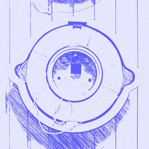 Variation 3