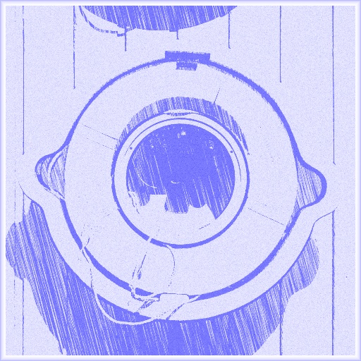 Variation 4