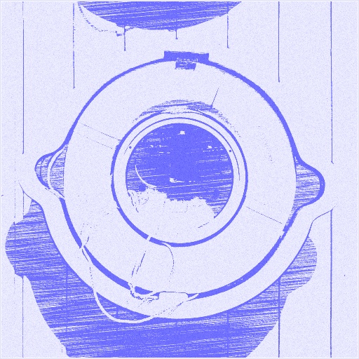 Variation 5