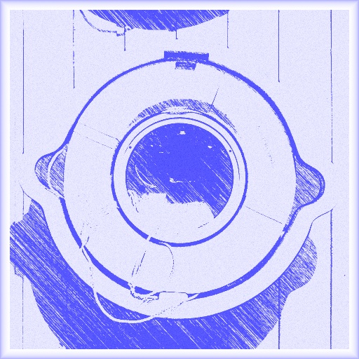 Variation 6