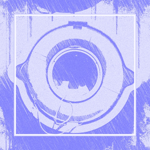 Variation 8