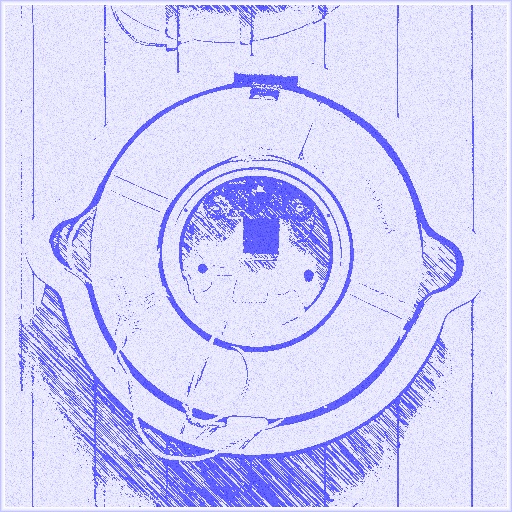 Drafting (Effect)