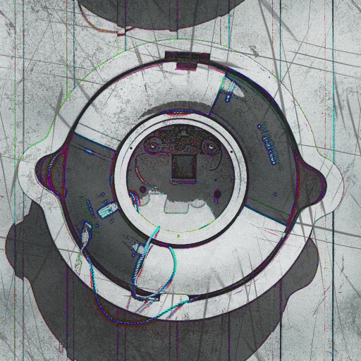 Variation 4