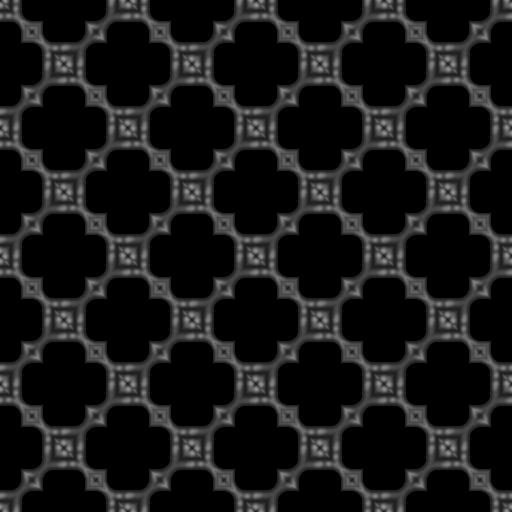 Bump Map