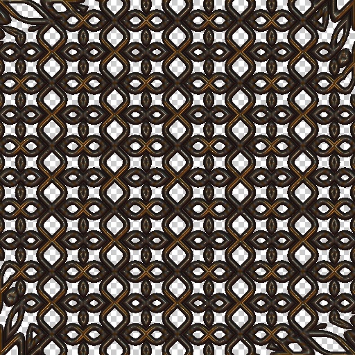 Variation 4