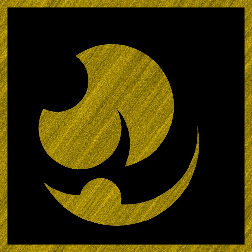 Variation 1