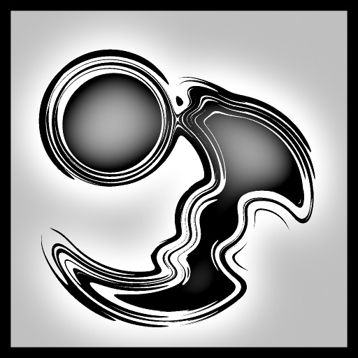 Variation 4