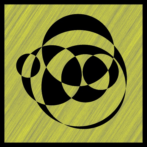 Variation 6