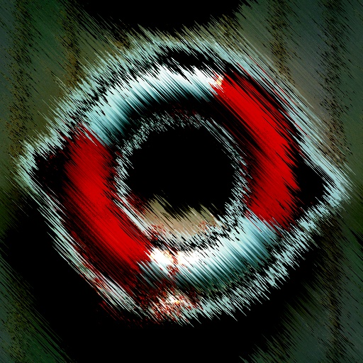 Variation 1