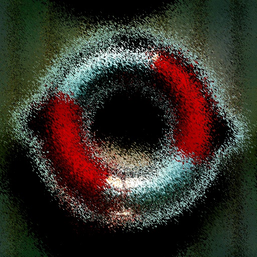 Variation 2
