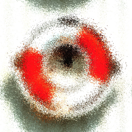 Variation 3