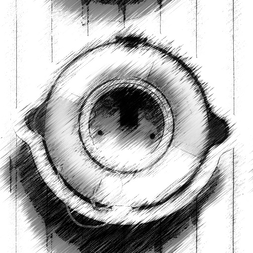 Variation 4