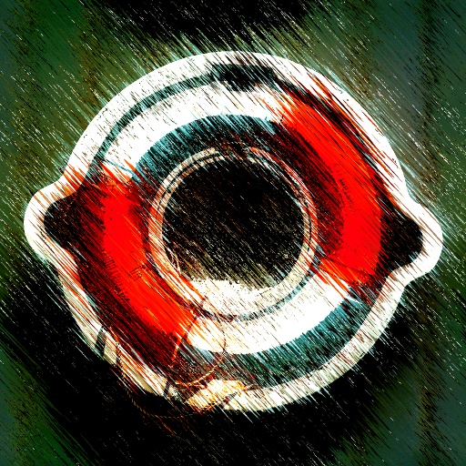 Variation 6