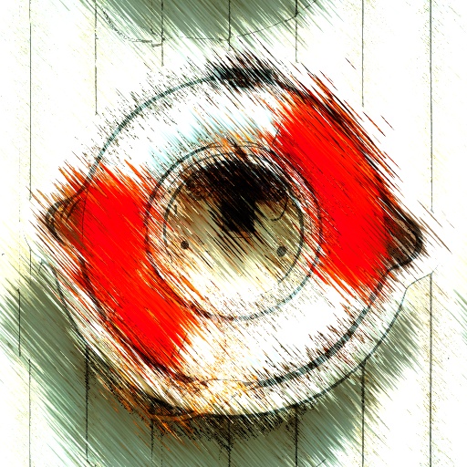 Variation 7