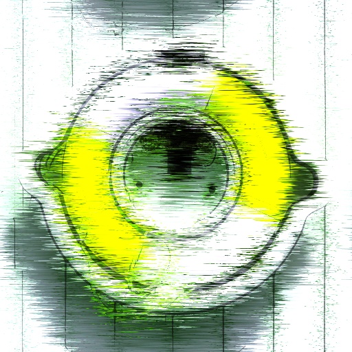 Variation 8