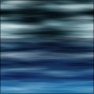 Sky Scape