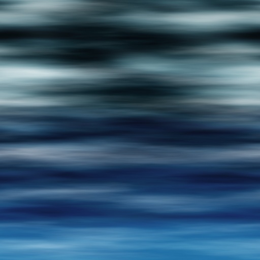 Sky Scape (Texture)