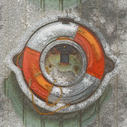 Variation 3
