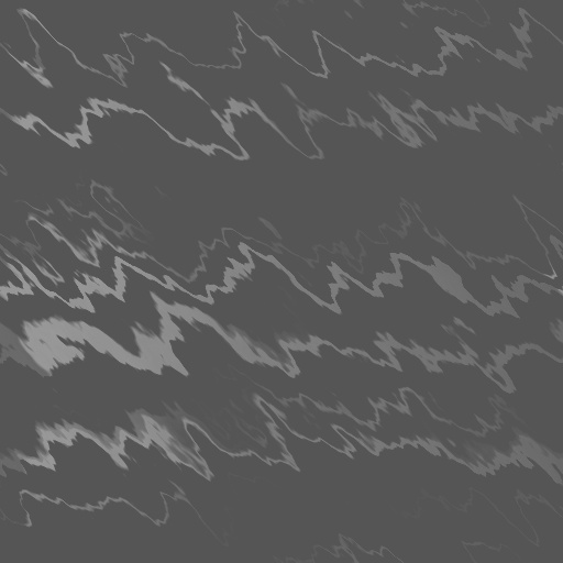 Bump Map