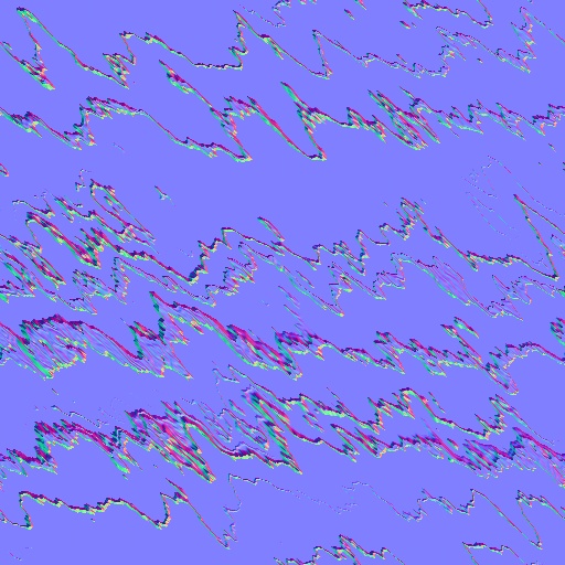 Normal Map