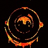 Branding Iron