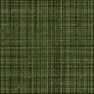 Fabric Frenzy